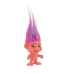 Les Trolls figurine 5 cm Comansi figure 99014