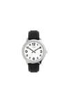 Timex Gents Easy Reader Indiglo Watch TW2V21200