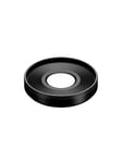 Canon Lens hood for RF 28mm F2.8 STM