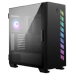 7900X3D Gaming PC - Ryzen 9 7900X3D | 32GB RAM | 1TB SSD | RTX 4070 Super | Win11