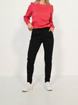 Ichi Kate Pant Long - adult - female