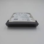 Origin Storage DELL-500SH/7-NB46 2.5" 500 Go Serial_ata150 7200 TRS/Min