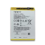 Batterie Interne OPPO A9 2020 + Bande Adhesif