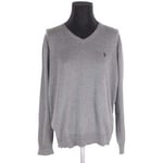 Pull Ralph Lauren  Pull en coton