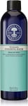 Neal's Yard Remedies Aromatic Foaming Bath - Helps the Mind & Body - Relax & Un