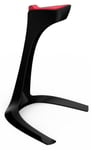 SpeedLink Excedo Gaming Headset Stand /Black