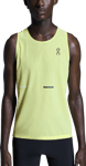 Race Singlet