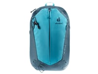 Deuter Ac Lite 15 Sl Lagoon-Atlantic Vandrerygsæk