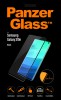 PanzerGlass Panzerglass Samsung Galaxy S10e, Black 7177