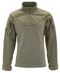 Carinthia Combat Shirt - CCS