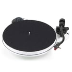 Pro-Ject RPM 1 Carbon Skivspelare - 3 års medlemsgaranti på HiFi