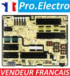 PSU alimentation TV samsung BN44-01167B L85SA9NA_BDY QE85QN90B