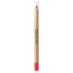 Colour Elixir Lipliner 055 Red Poppy