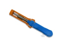 Stiftlister, Stiklister Te Amp Insertion-Extraction Tools 3-1579007-7 Te Connectivity Indhold: 1 Stk