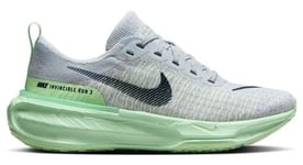 Nike Invincible 3 - femme - gris