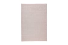 VM Carpet Matto Kide 133x200 cm Beige - VM Carpet