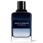 Men's Perfume Givenchy Gentleman Eau de Toilette Intense EDT 100 ml