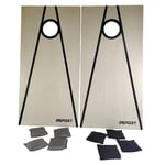 Cornhole ProSport Kastspel Deluxe 120x60 cm