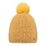 BARTS Beanie Ymaja yellow