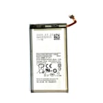 BATTERIE DE REMPLACEMENT NEUVE POUR SAMSUNG EB-BG970ABU 3000 MAH  GALAXY S10E