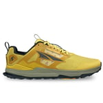 Shoes Altra Lone Peak 8 Size 7.5 Uk Code AL0A85NC770 -9M