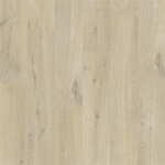 Golvprov Vinyl Sand Beach Oak 6 mm Lysefjord Pro Pergo