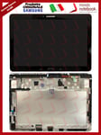 Display LCD Écran Tactile Original SAMSUNG Galaxy Note 10.1 2014 P6000 Noir
