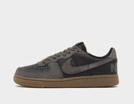 Nike Terminator Low Women's, Black