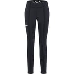 Swix Legacy Pants Dame