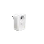 Adaptateur cpl tp Link tl PA7017P V4 Blanc