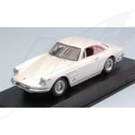 [FR] Best Model FERRARI 330 GTC 1966 PEARL 1:43 - BT9517