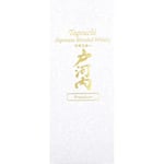 Whisky togouchi premium ,blended japon, étui 40%.vol