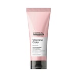 L'Oreal Serie Expert Vitamino Color conditioner 200ml