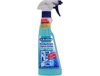 Dr. Beckmann 4008455024516 Home Appliance Cleaner Fridge 250 Ml