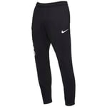 Jogging Nike  F.C. Essential Pants