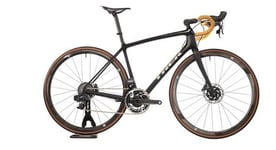 Trek emonda slr 7