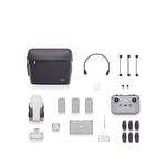 DJI Mini 2 Combo + Care Refresh (EU Version)