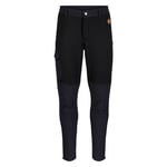 Bukse til herre Tufte Maple Warm Pants M 001