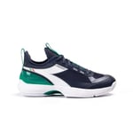 Diadora Finale Clay Padelsko Herre 45