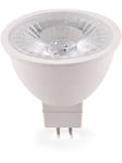 Lightson Led-lamppu Gu5.3