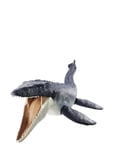 Jurassic World Jurassic World Mosasaurus Multi/patterned