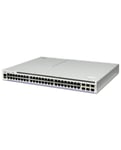 Alcatel-Lucent Enterprise OmniSwitch 6560 Géré L2+/L3 Gigabit Ethernet (10/100/1000) Connexion Ethernet, supportant l'alimentati