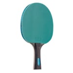 STIGA Pure Color Advance Raquette de Tennis de Table Bleu