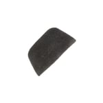 Filtre charbon (5312511171) Friteuse Delonghi