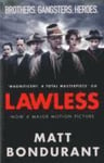 Lawless