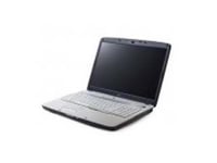 Acer Aspire AS5720, Intel Centrino Duo T7300, 15.4" TFT with Acer CrystalBrite screen, 2048MB Memory, 160GB Hard Disk Drive, DVD Super-Multi, Shared graphics, WiFi, 5 in 1 Card Reader, Acer CrystalEye integrated webcam, Windows Vista Premium