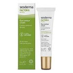 Eye Contour Factor G Renew Sesderma Factor G Renew [15 ml] 15 ml