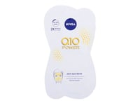 Nivea Q10 Power Anti-Age kasvonaamio 15 ml