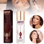 Charlotte Tilbury Airbrush Flawless Setting Spray - 100ml - Brand New In Box