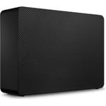 Seagate Expansion Desktop 18 TB - extern hårddisk